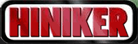 hiniker_logo
